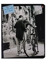 Тетрадь в клетку Альт, "Романтические пары", 48 листов, в ассортименте