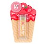 Бальзам для губ Бисквит с клубничным джемом (4,8г) (Eat My) (577062)