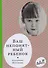 Ваш непонятный ребенок: психол. Прописи для родителей - 0