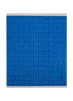 Тетрадь в клетку Unnika, "Узоры", 48 листов, в ассортименте