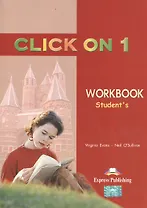 Click on 1: Workbook Students