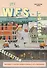 The Wes Anderson Collection. Беседы с Уэсом Андерсоном о его фильмах. От «Бутылочной ракеты» до «Королевства полной луны» - 0