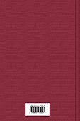Российская историческая проза. Том 2. Книга 2 - 1