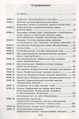 Русский язык на "отлично". 10 класс. Пособие для учащихся - 1