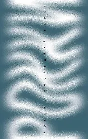 Рокки, последний берег