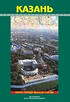 Краска гуашевая худож.охра золотистая,110мл,банка, Гамма