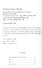Perseus and Andromeda. Teacher`s Book. Книга для учителя - 1