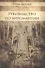 Руководство по Хиромантии - 0