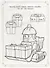 Робокар Поли и его друзья. РС № 1809. Суперраскраска - 2