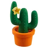 Ластик «Кактус»