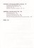 Essential Words-Toefl 6Th - 2