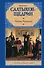 Господа Головлевы: роман - 0