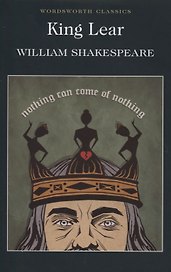 King Lear