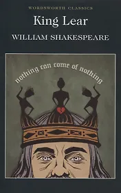 King Lear