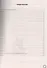 История. Всероссийская проверочная работа. 8 класс. Типовые задания. 25 вариантов заданий. Подробные критерии оценивания. Ответы - 1