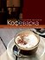 Кофеварка - 0