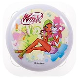 Светильник-мини "Layla" на базе 2-х капсульных неоновых ламп 0,5Вт, Winx