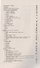 О преподавании отечественного языка - 2