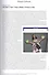 Невозможное сообщество. Impossible Community. Книга 2 (+CD) (книга на русском и английском языках) - 2
