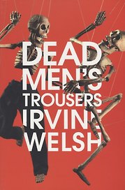 Dead Men's Trousers