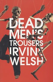 Dead Men's Trousers
