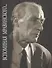 Вспоминая Мравинского… Воспоминания, материалы, документы - 0