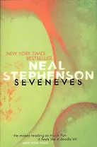 Seveneves