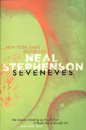 Seveneves