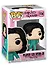 Фигурка Funko POP! TV Squid Game S3 Player 120 Hyun-Ju (1734) (Fun79732) - 1