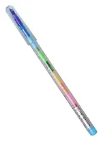 Карандаш Centrum, сегментный 11 цветов