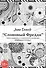"Слоновый Фредди" Книга написана в следственном изоляторе Швейцария Dielsdorf - 0