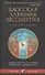 Даосская алхимия бессмертия: Древние практики для духовной и физической трансформации - 0