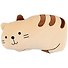 Мягкая игрушка Котик клубочком Ассорти (текстиль) (50см) (12-01014-6291) - 2