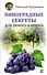 Виноградные секреты для любого климата - 0