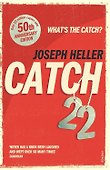 Catch-22 - 1