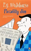 Piccadilly Jim