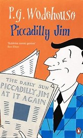 Piccadilly Jim