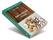 Выращивание грибов