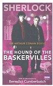 Sherlock: The Hound of the Baskervilles - 0