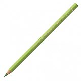Карандаш "Polychromos" цветной профессиональный 170 майская зелень, Faber-Castell