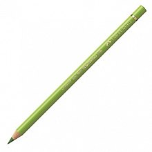 Карандаш "Polychromos" цветной профессиональный 170 майская зелень, Faber-Castell