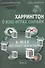Харрингтон о кэш-играх онлайн Т. 2 6-Max No Limit Hold`em (м) Харрингтон - 1