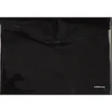 Папка-конверт А4 на кнопке "Diagonal Classic" непрозрачн.пластик, черный, Erich Krause
