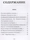 Год за три. Книга стихов - 1