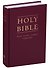 Holy Bible. New King James Version Библия (NKJ43С) (на англ. яз) (1099) - 0