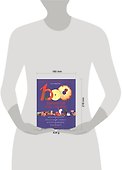 1000 вариантов стать стройнее. Энциклопедия диет - 1