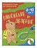 Умножение и деление: 8-10 лет - 2