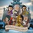Коллекционная фигурка Mighty Jaxx One Piece Marines в ассортименте (коробка) (12х8х8) (71168) - 0