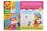 Комплект дошкольника (универсальный) № 24 - 0