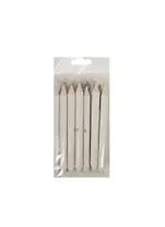 Растушевка № 5, d 10.3мм, Ferrario